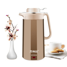 2021 New Style High Quality and Warm-Keeping Electric Kettle